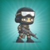 �����������ʿ����Metal Shooter��v1.4.0 ��׿��