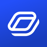 �׼�3D��ӡappv1.0.3.2(1003) ���°�