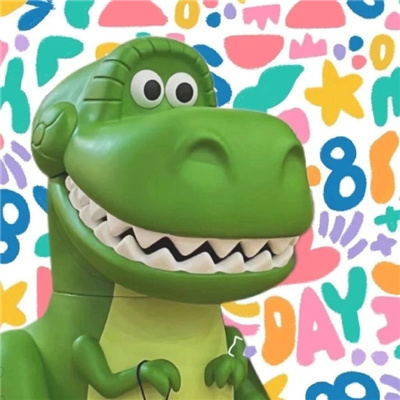 ��ַ����Ҹ���ͷ ��ص���ͷ���ַ��˭��