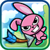 ���ӹ�����(Bunny Shooter)v2.8 ��׿��
