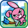 ���ӹ�����(Bunny Shooter)v2.8 ��׿��