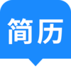 ��������app����v1.3 �ֻ���