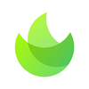 LIIT��Ƭ�༭v1.0.0 �ٷ���