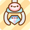 Clawbertצ�к�(Clawbert)v1.21.1 �ٷ���