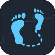 一生足迹appv1.0.1 官方最新版