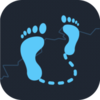 һ���㼣appv1.0.1 �ٷ����°�
