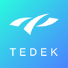TEDEK����APPv1.0.16 ���°�