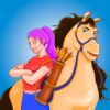 ������������ʿ(Ragdoll Marksman Rider)v1.0 ��׿��