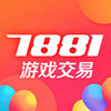 7881��Ϸ����ƽ̨v2.9.55 ���°�