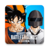 zolo��ͷ����(PUBG MOBILE)v2.7.0 ��׿��