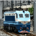 ʵ��ģ���г��й���v1.3.7 ���°�