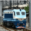 ʵ��ģ���г��й���v1.3.7 ���°�