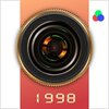 ʱ�⸴�Ž�Ƭ���appv3.1.5 ���°�