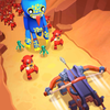 �󳵴�ս����(Ballista vs Monsters)v0.1.1 ��׿��