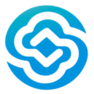 ������Ʒv1.0.6 �ٷ���