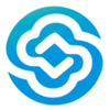 ������Ʒv1.0.6 �ٷ���