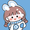 kc����appv1.6 ���°�