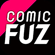 COMIC FUZ安卓安装包v2.22.0 最新版