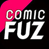COMIC FUZ��׿��װ��v2.22.0 ���°�