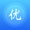 �ŷ���ѧapp����v23.7.19 ���°�