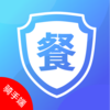 ʳ����ǩ���ֶ�v1.0.3 �ֻ���