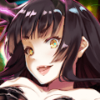 ҩʦ¼(����쥳)v2.5 ��׿��