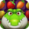 ����ˮ����������v1.8.1.0 ���°�