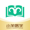 С��ҽѧv1.2.4 ���°�