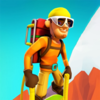 �����ʵ���IdlePeakClimberv0.1 ��׿��