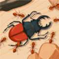����ʱ������ս����Age of Ants��v1.09 ��׿��