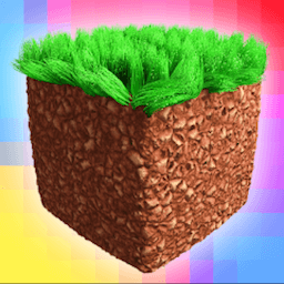 ɳ�����ؽ�������v1.03 ��׿��