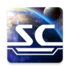 ̫��ָ�ӹ��������ò˵���Space Commander War and Trade��v0.9.2 ��׿��