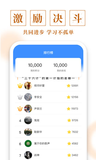 ������º����v1.0.0 ׬Ǯ��