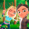 ��԰��Home Valleyv0.0.551 ��׿��