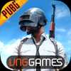 Խ�ϰ�Լ�����(PUBG MOBILE)v2.7.0 ��׿��