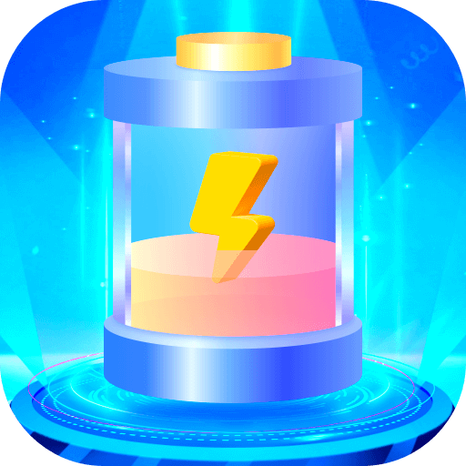 ������v1.0.1 �ٷ���
