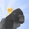 �����������Animal Evolution Racev0.2 ��׿��