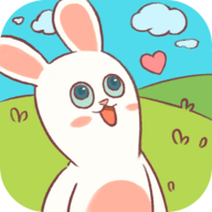 û(Bonny Bunny: World Journey)v1.0.10 İ