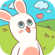 ���û�������(Bonny Bunny: World Journey)v1.0.10 ���İ�