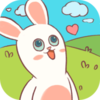 ���û�������(Bonny Bunny: World Journey)v1.0.10 ���İ�