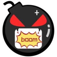 ը�����˹�v1.0 ��׿��