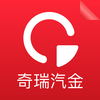 ��������չҵ����appv3.3.22 ���°�