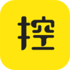 ToLinkv1.0.4 �ٷ����°�