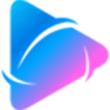 ����Ƶappv2.0.0.19.5 ���°�