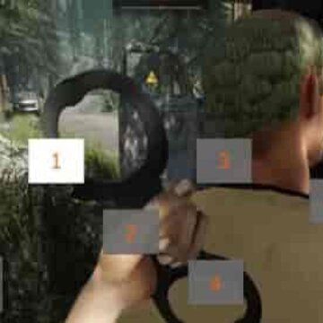 ս����װ����