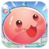 �ɾ���˵ROʱ������v1.0.0 ���°�