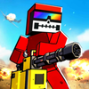 ս��Ӣ��ǹ����ҫ��Hero of Battle:Gun and Glory��v2.0 ��׿��