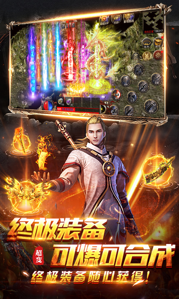 ��������v1.0.0 �ٷ���