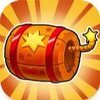�Ǳ�����ս�����(Castle Defense Battle Towers)v1.0.1 ��׿��