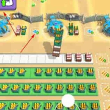 ������ʿTurret Defender